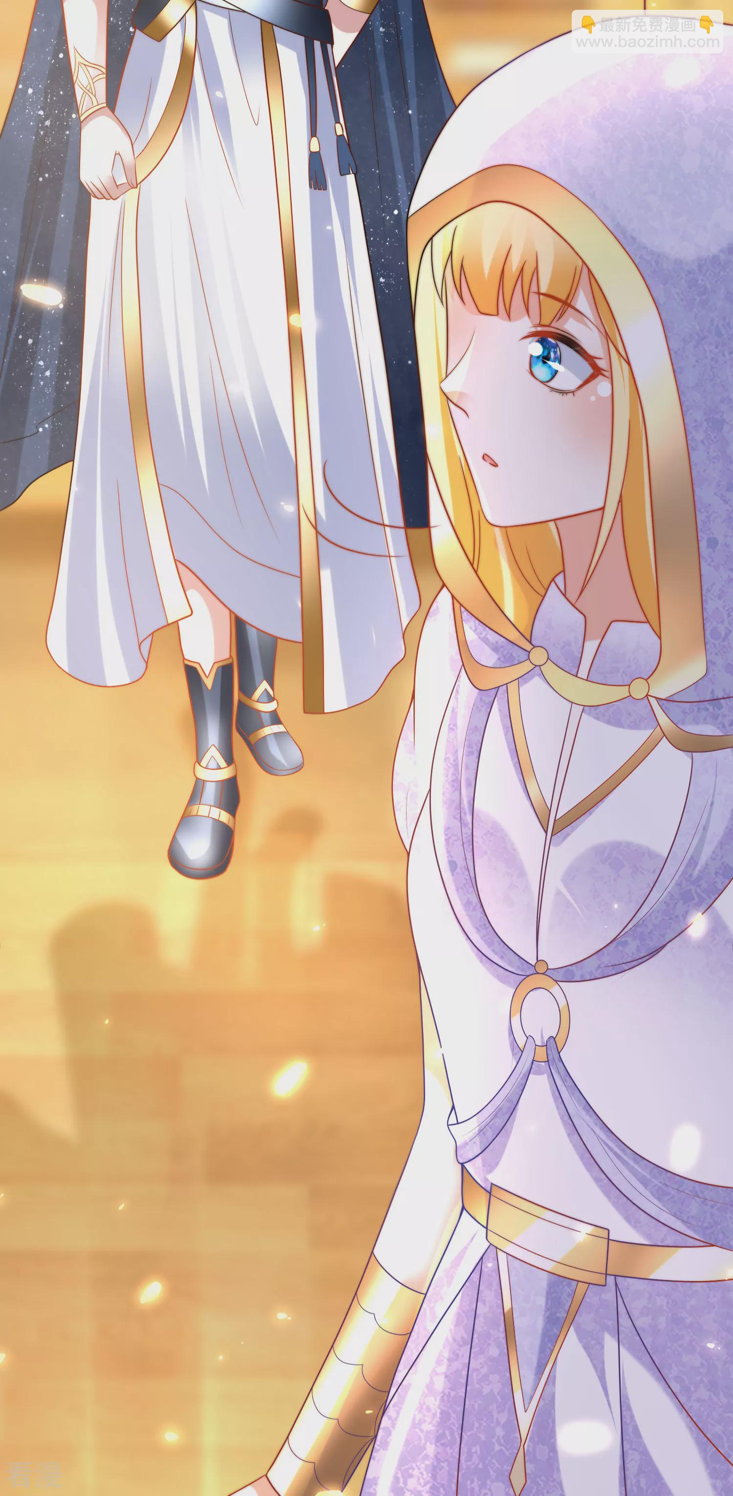 第102话 瓦泽奈黑化？？？27