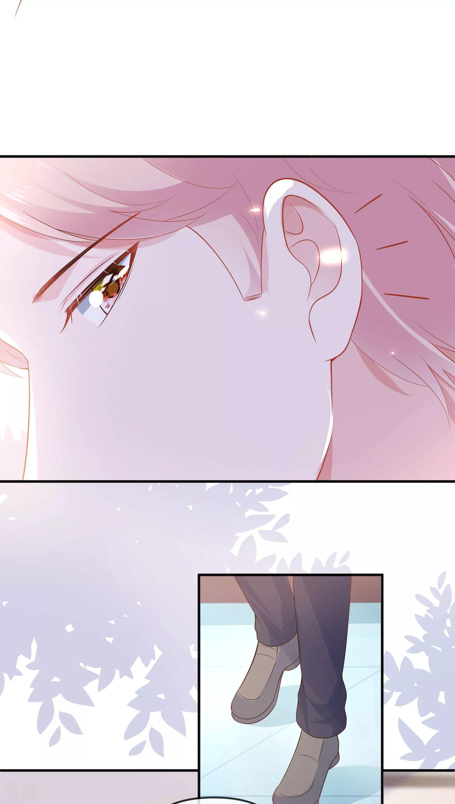 第146话 埃及王体验娱乐圈撕逼9
