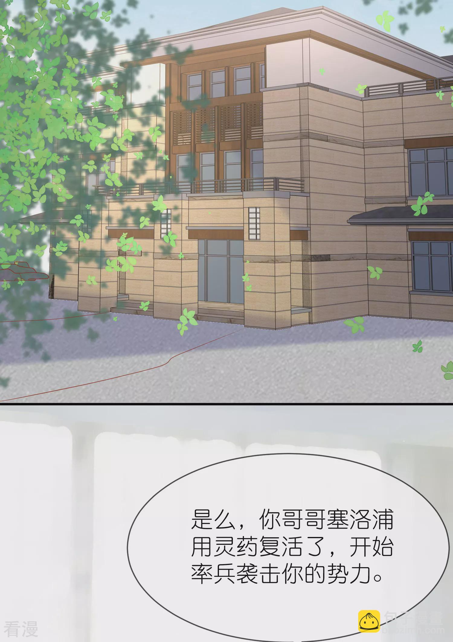 第159话 史上最全能的王25