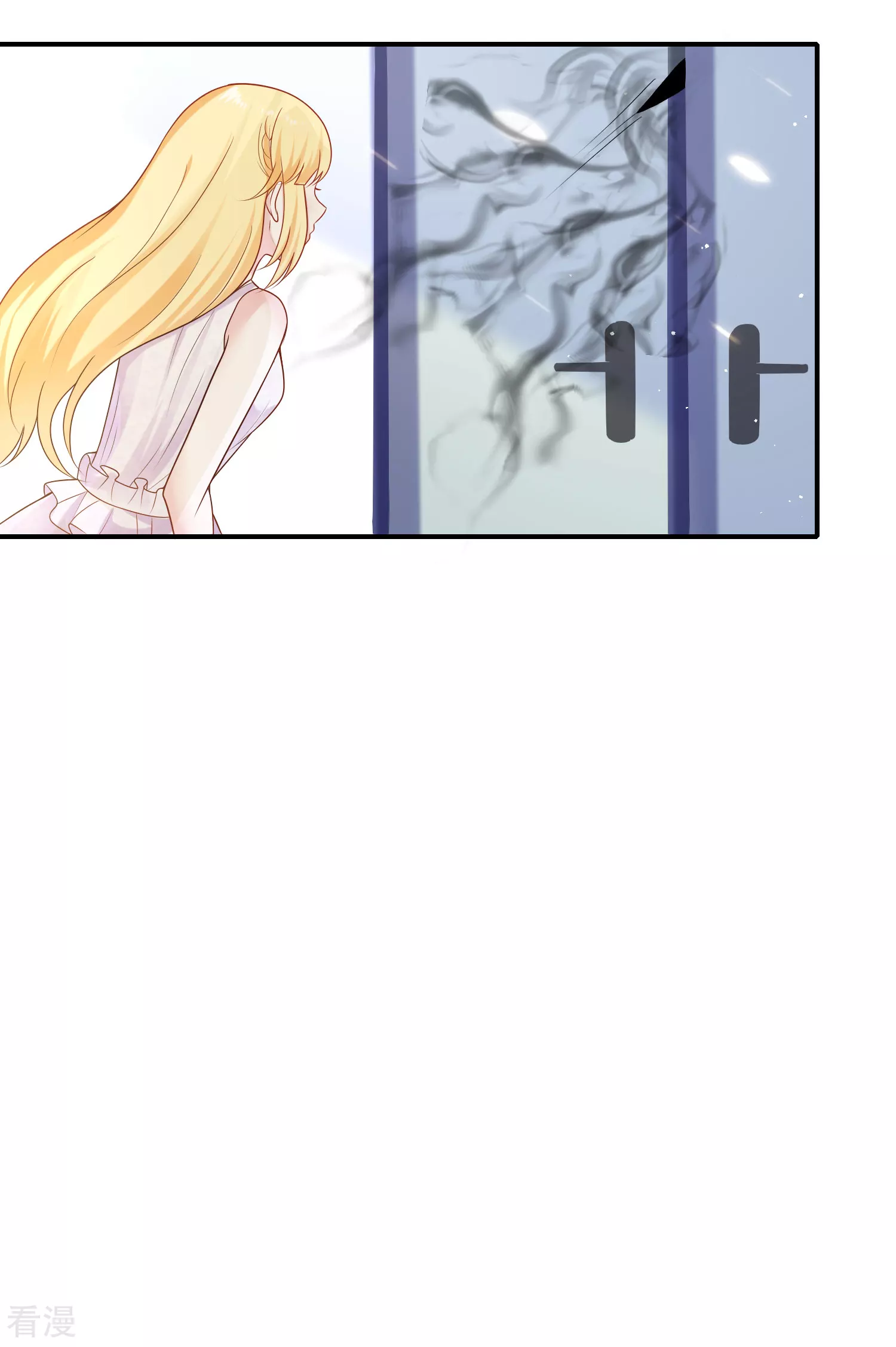 第161话 成神！13