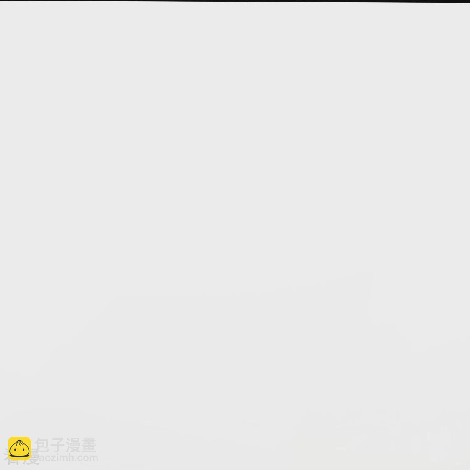 第171话 赛特消失？10