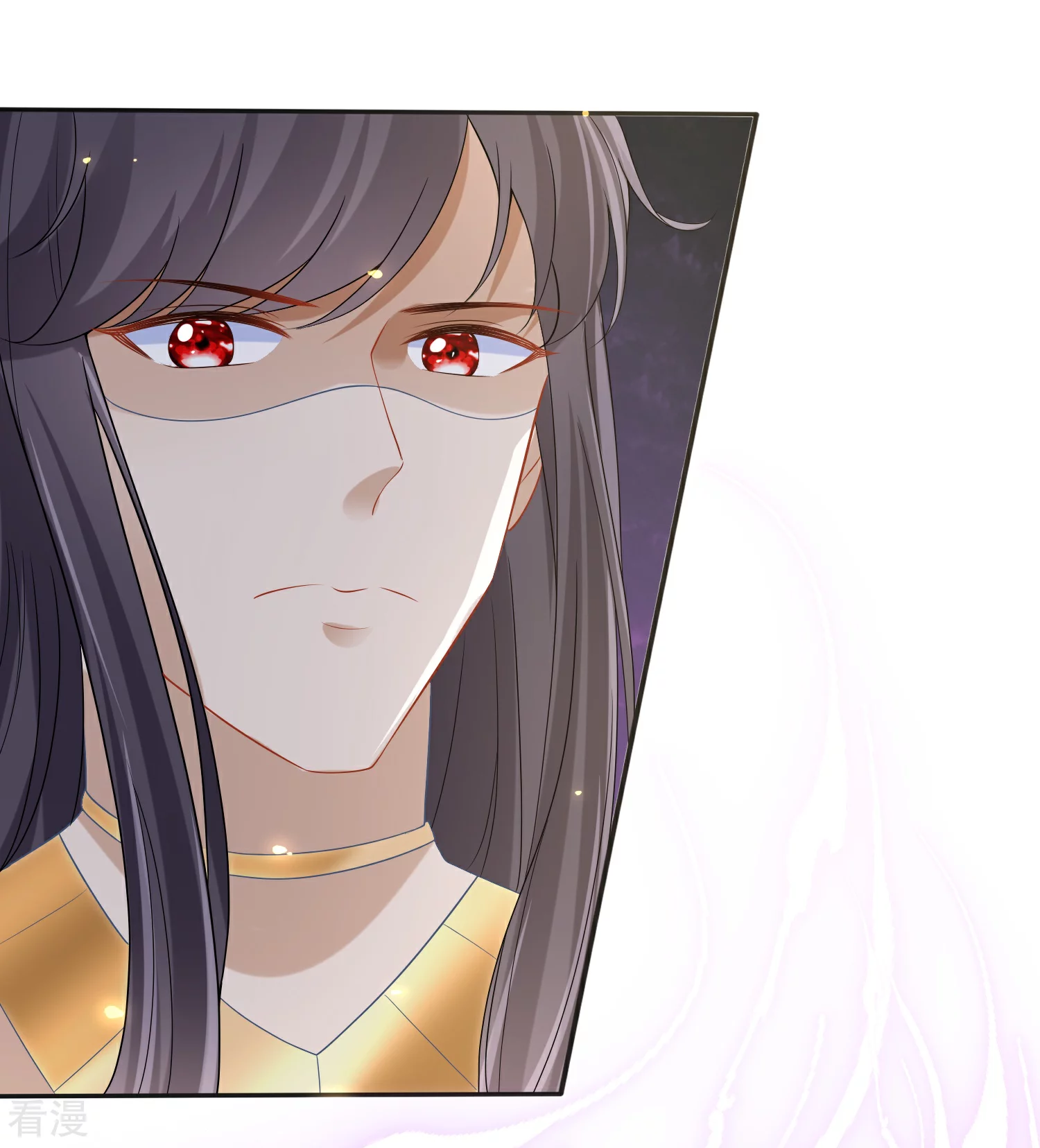 第173话 攻城！4