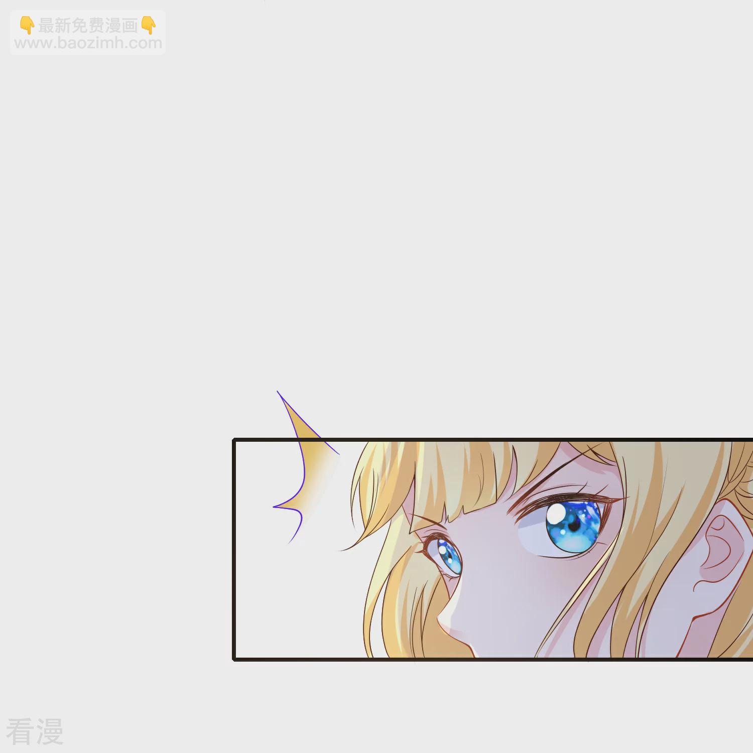 第174话 冥界归来，复仇！16