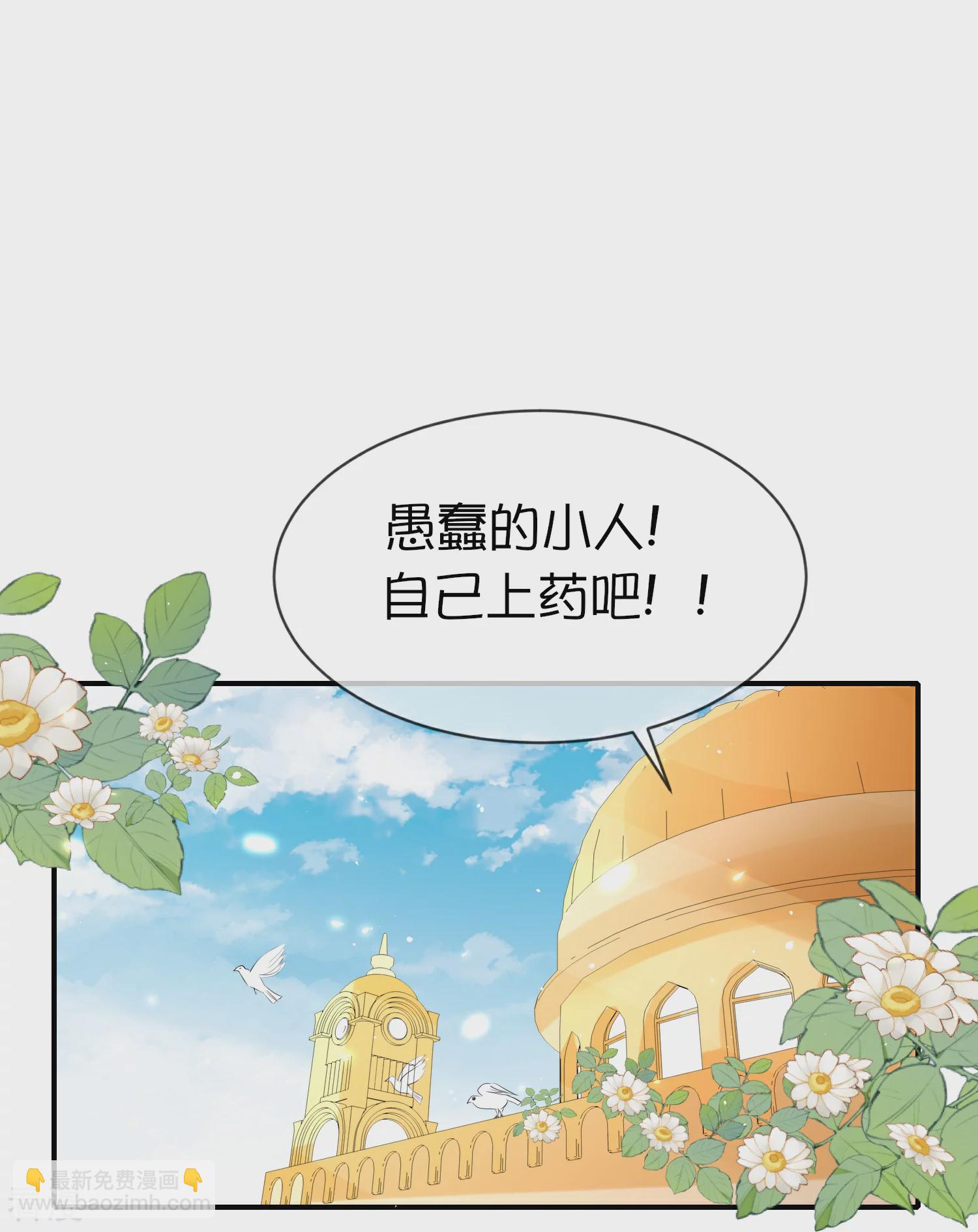 第177话 河马佩奇9