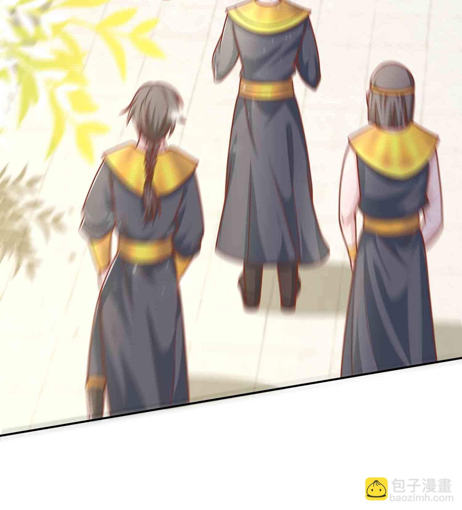第182话 好久不见22