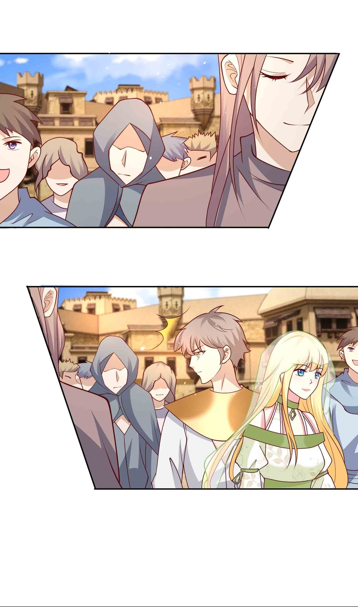 第183话 驯兽师29