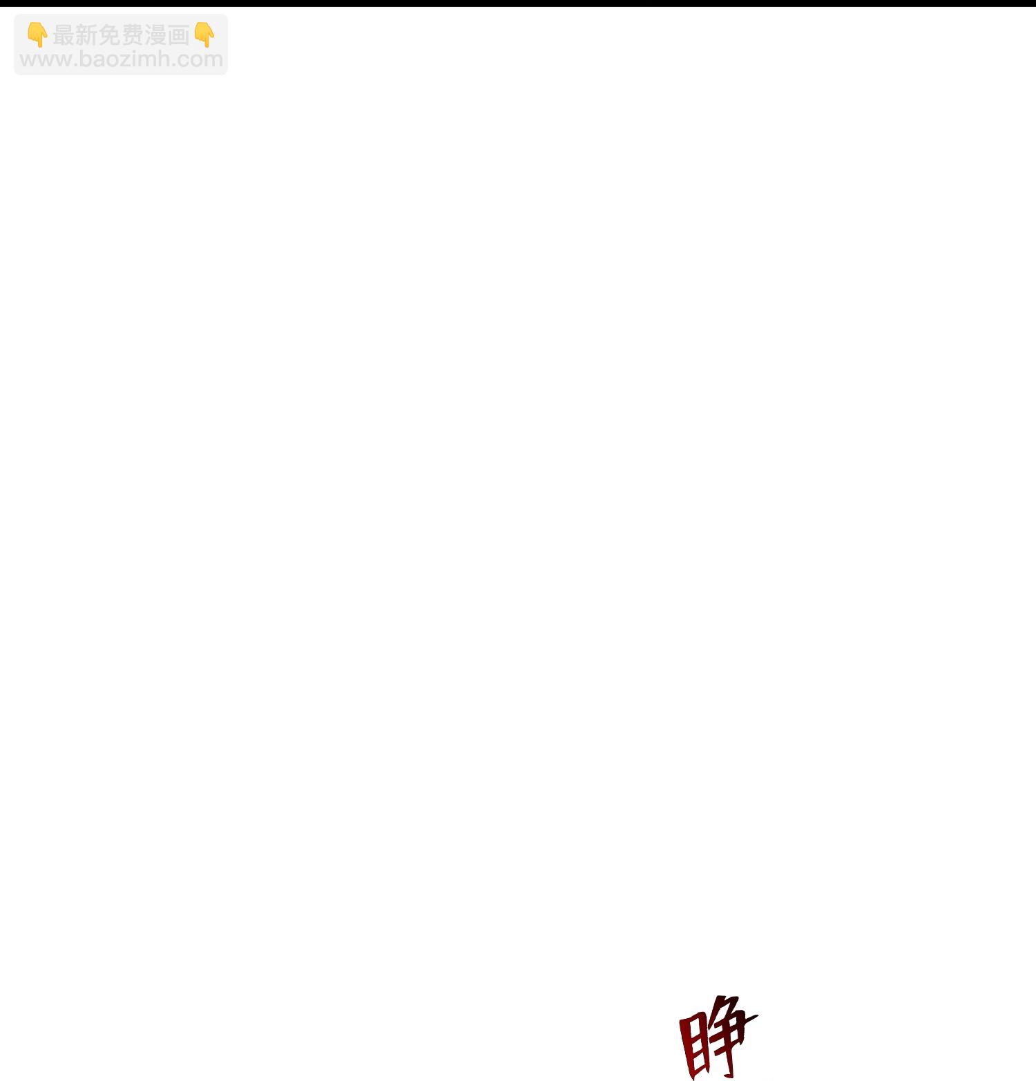 第188话 吓人的身份28