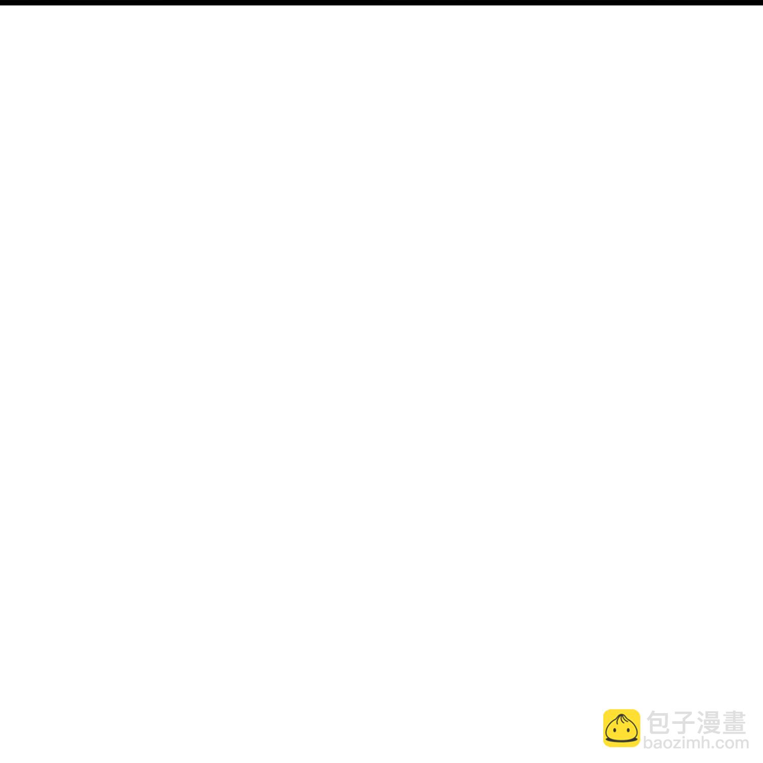 第190话 寻找巫医16