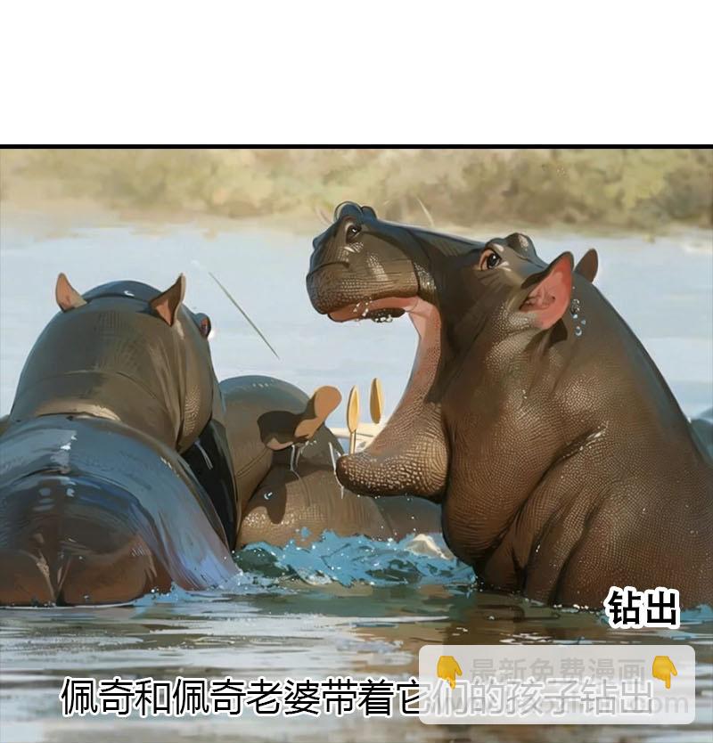 第195话 金子的诱惑20