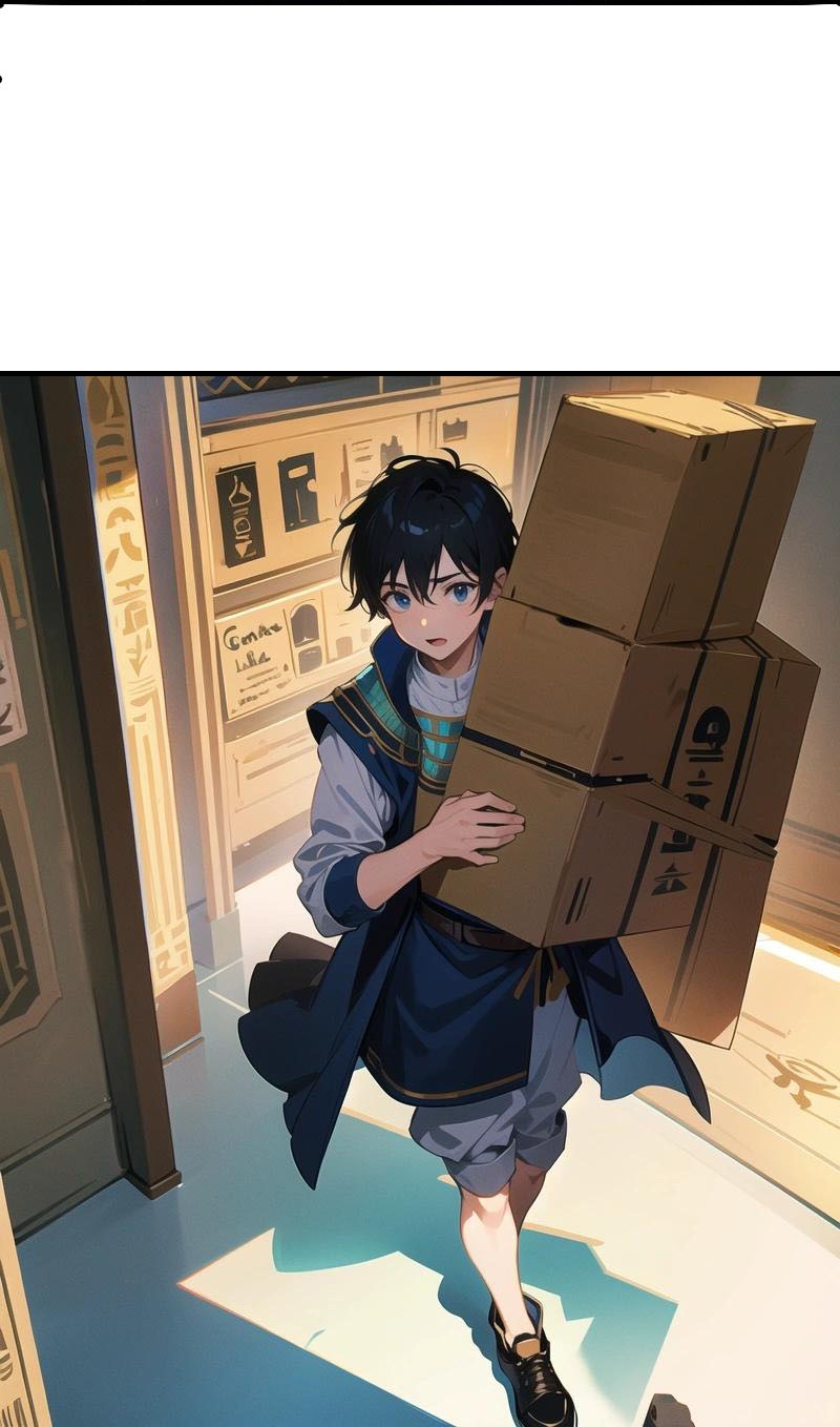 第195话 金子的诱惑7