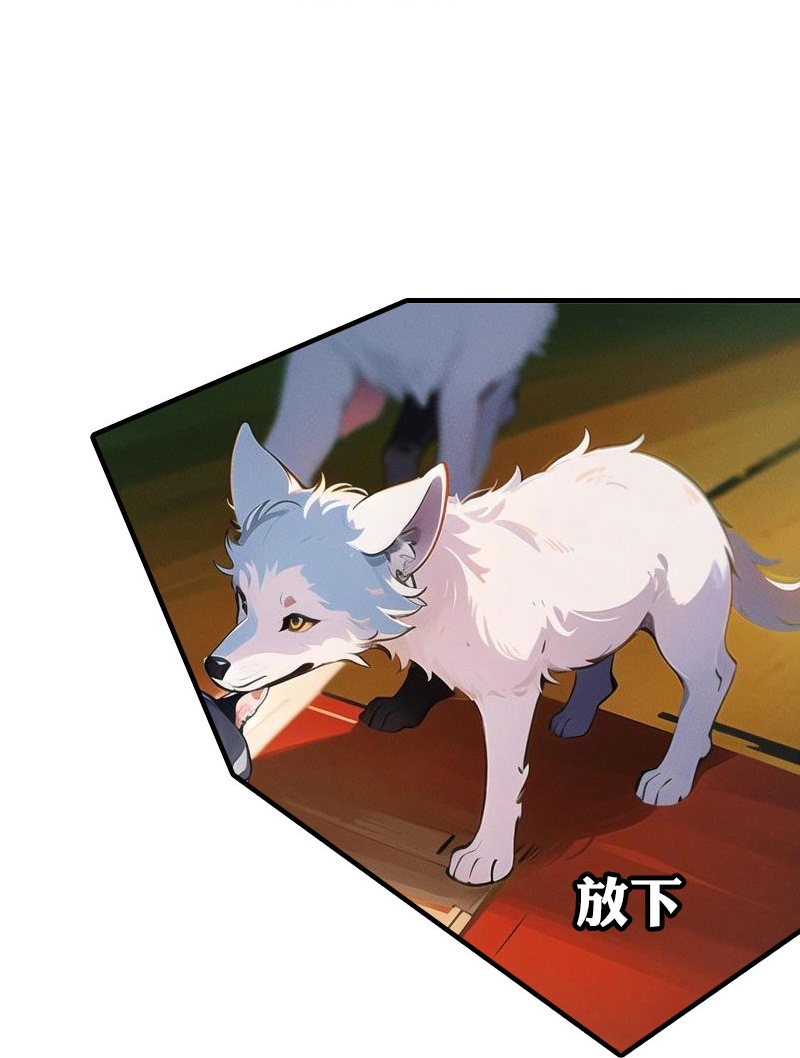 第200话 狼王赛31