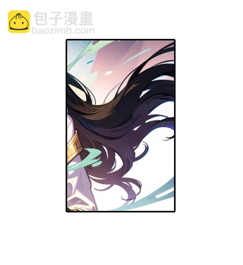 第204话 悲惨的回忆3