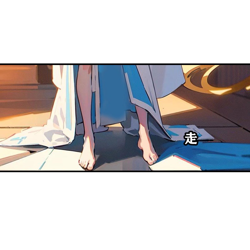第204话 悲惨的回忆6