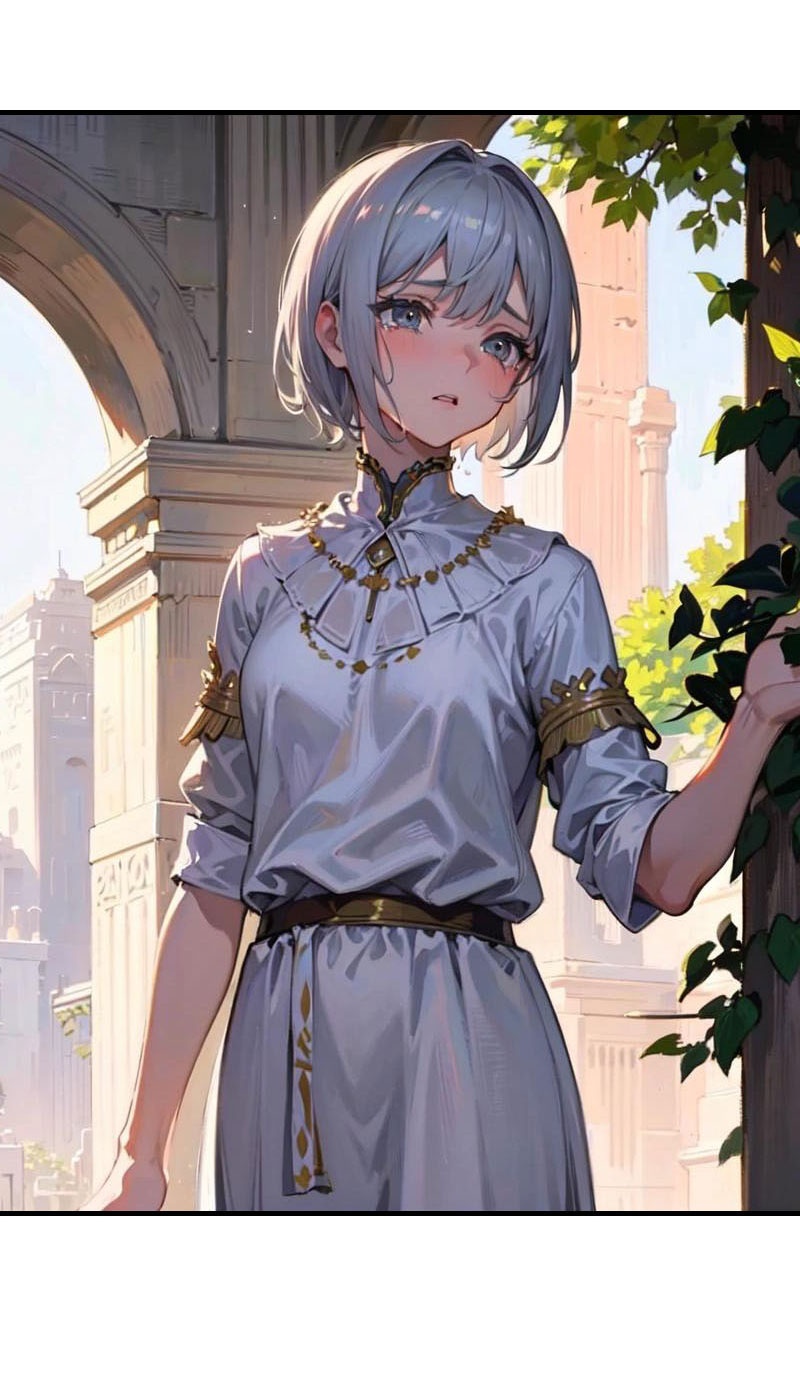 第205话 误解的心意18
