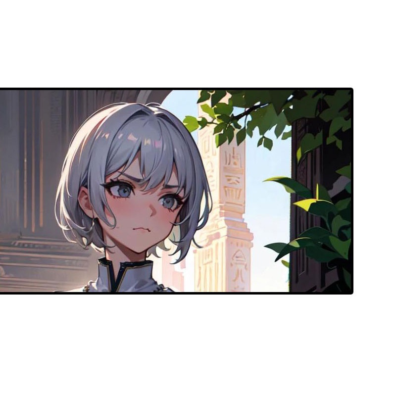 第205话 误解的心意19
