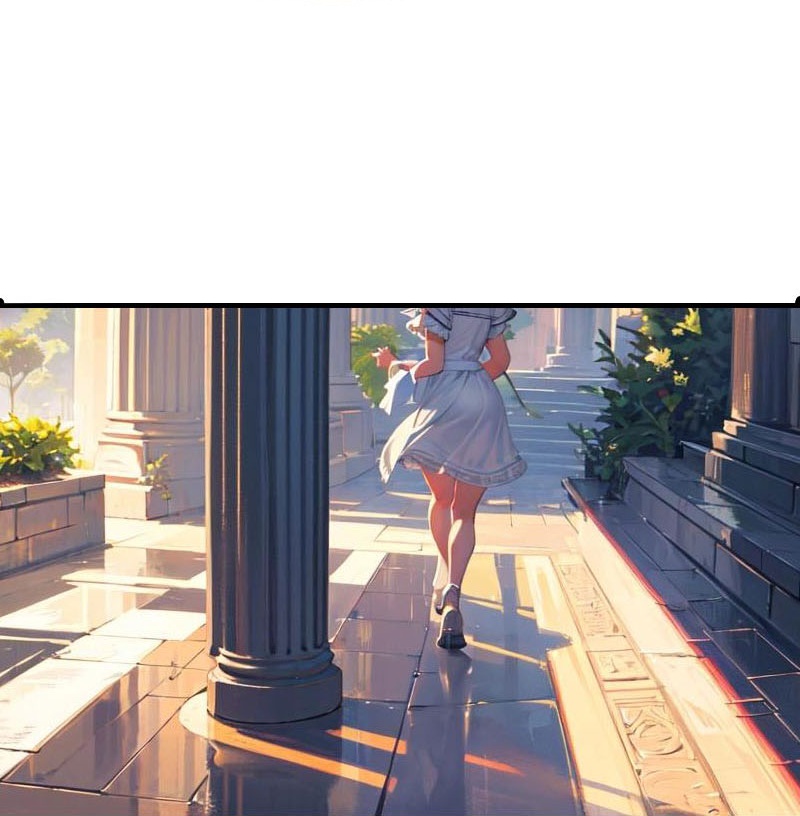 第205话 误解的心意24
