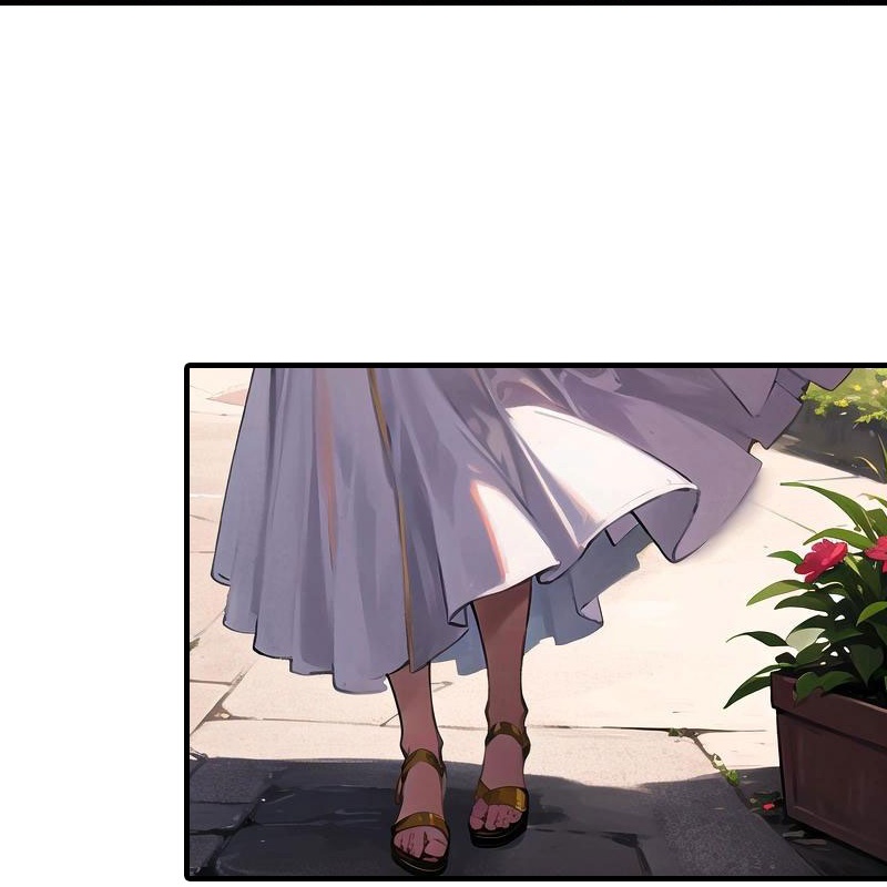 第205话 误解的心意35