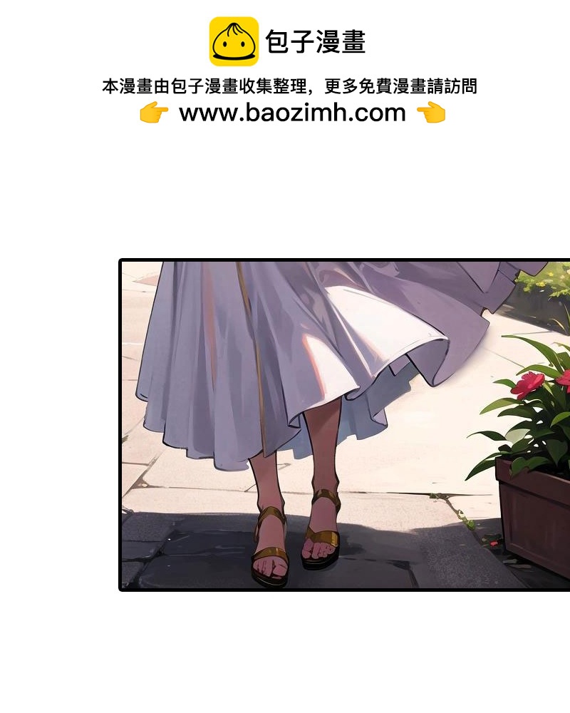 第206话 监狱遇险1