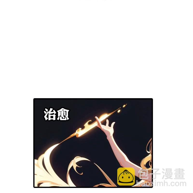 第206话 监狱遇险12