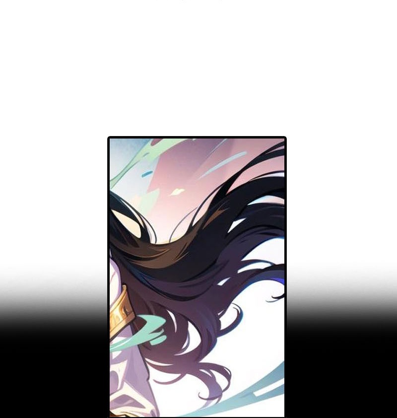 第206话 监狱遇险21