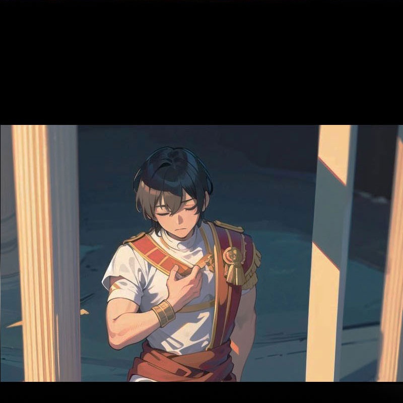 第206话 监狱遇险24