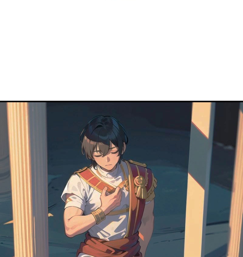 第206话 监狱遇险4