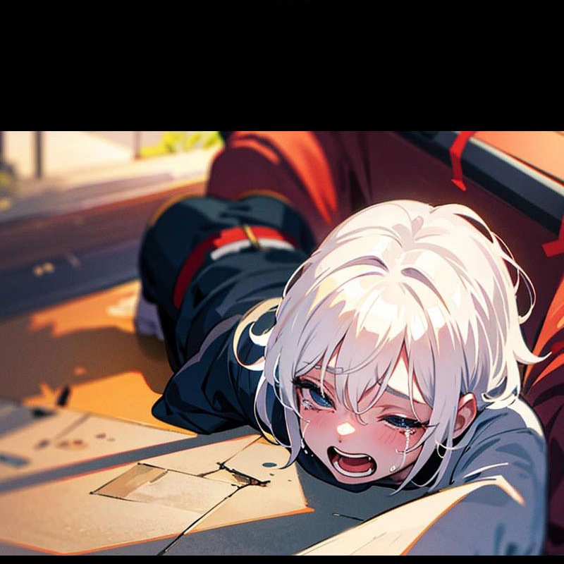 第212话 始作俑者16