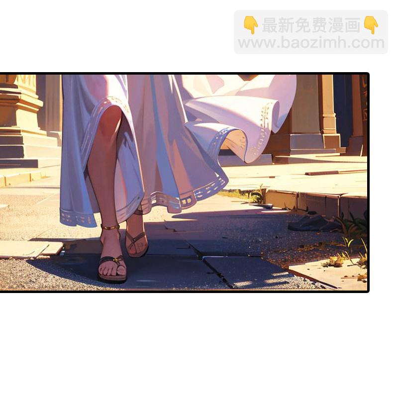 第213话 米那在么2