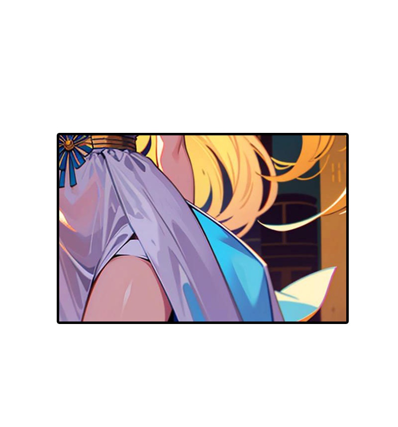 第215话 爱哭女孩12