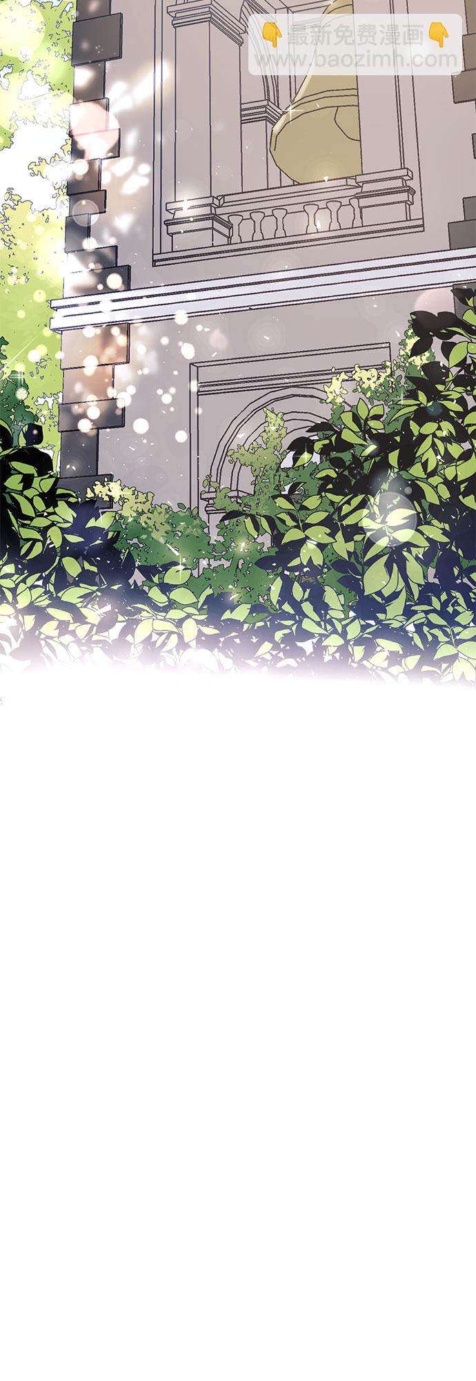 第1话2