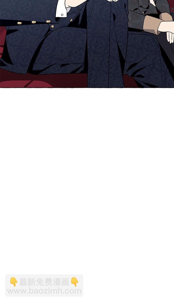 第4话31