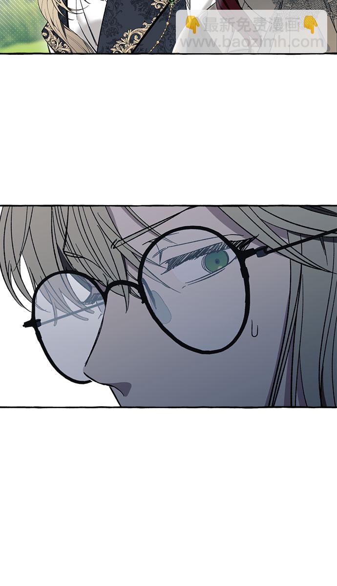 第4话79