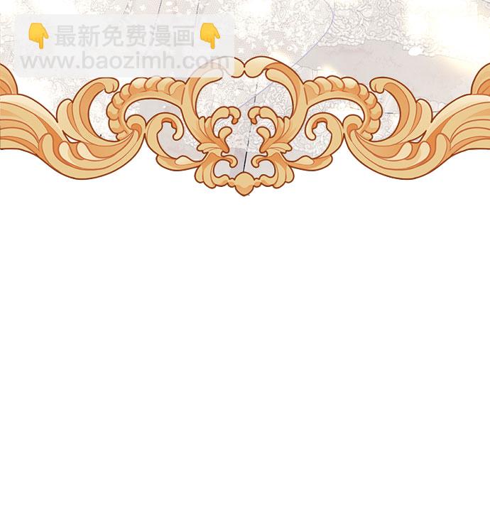 第5话43