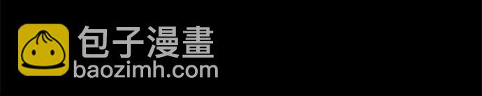 第6话17