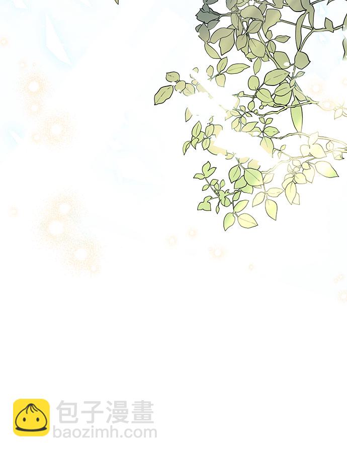 第10话36
