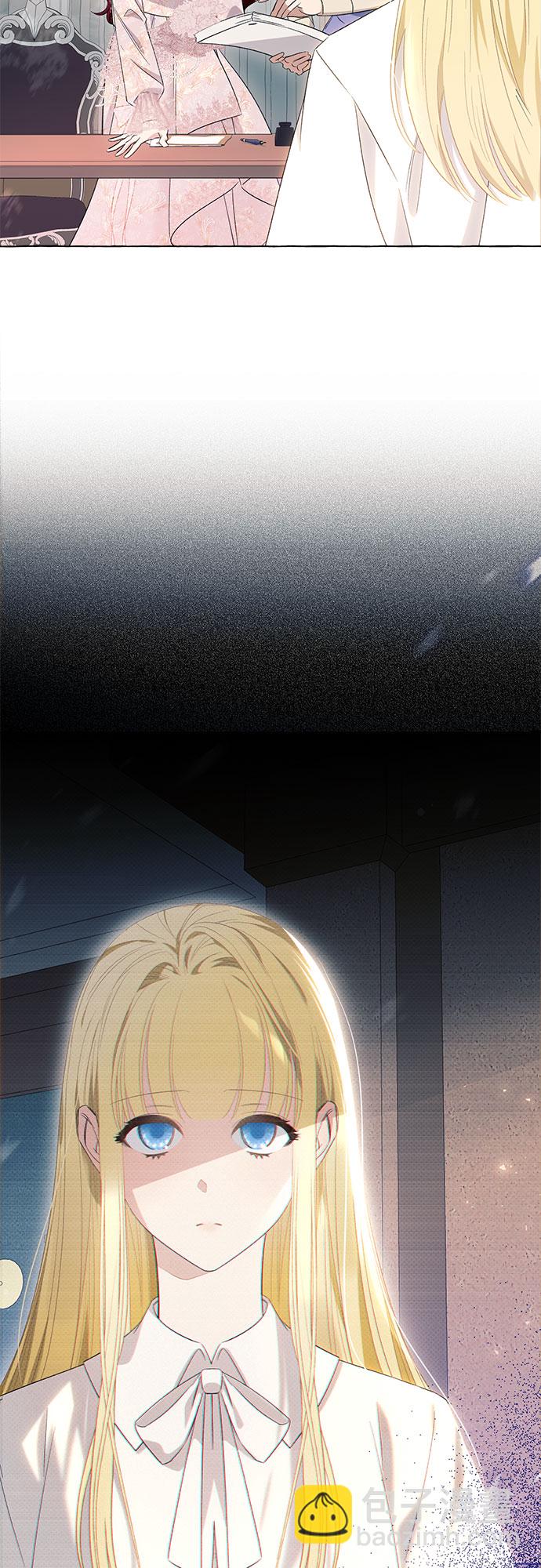 第10话70