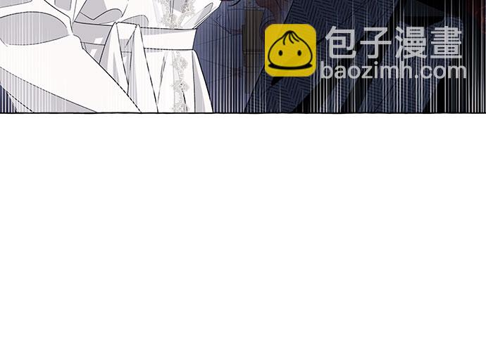 第11话62