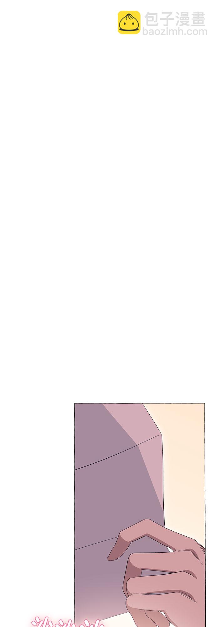 第13话40