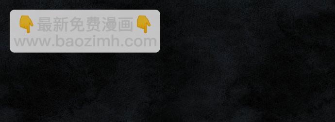 第19话38