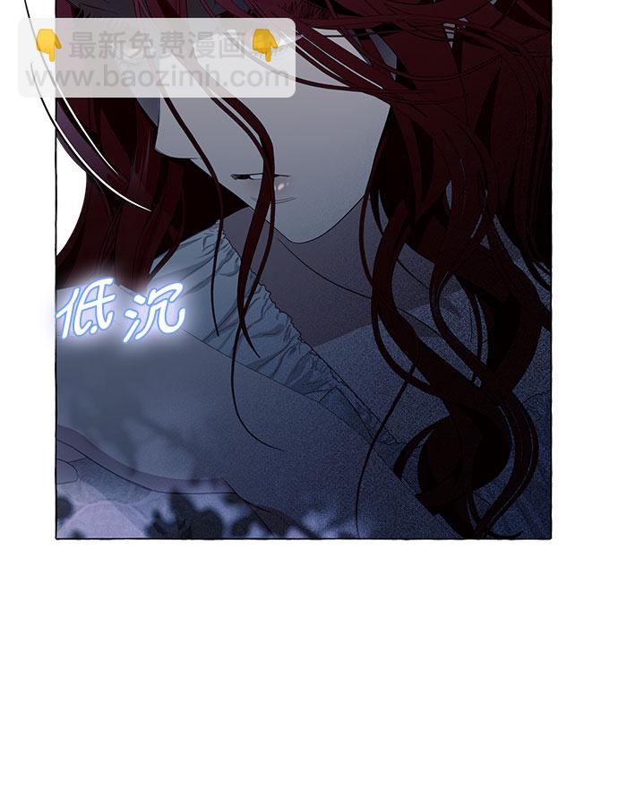第19话65