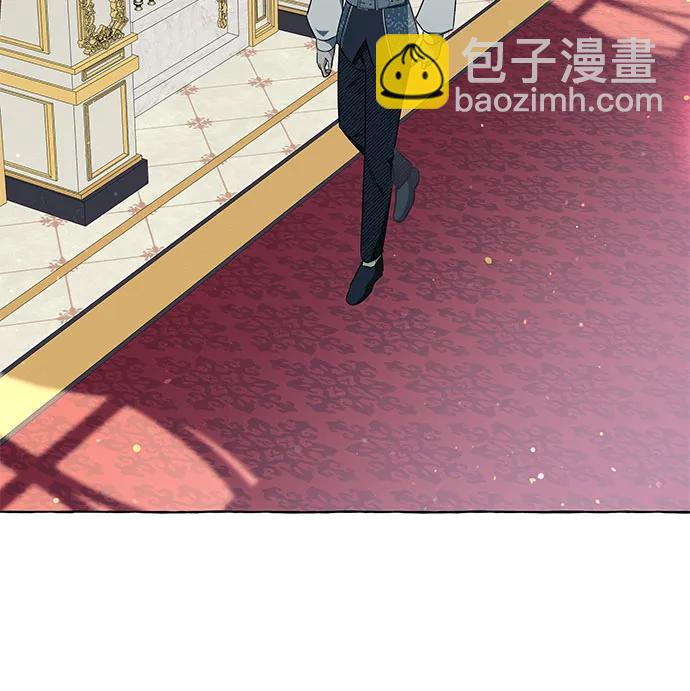 第22话19