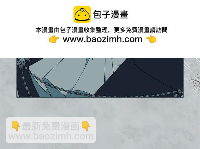 第22话24