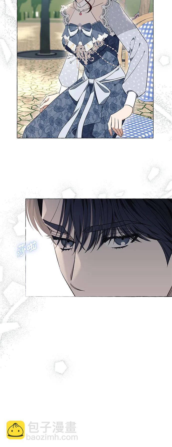 第24话45