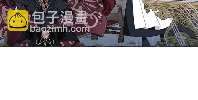 第28话15