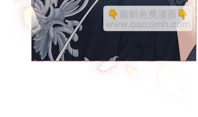 第28话51