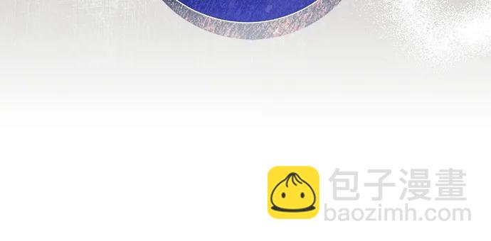 第31话35