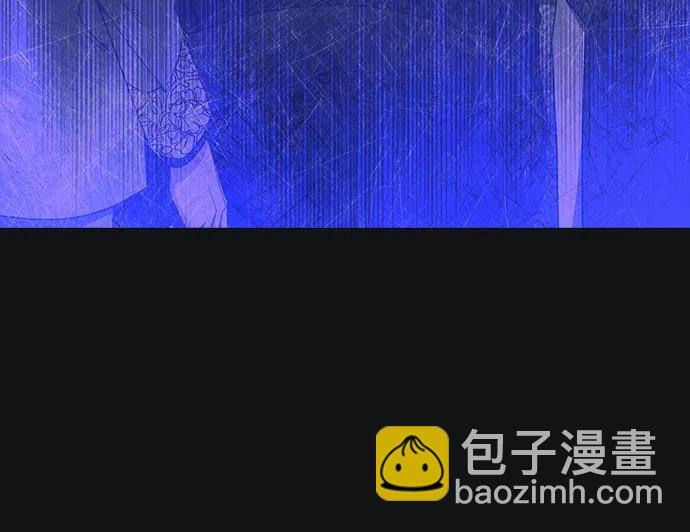 第32话17