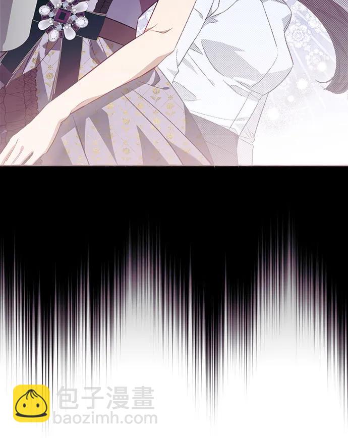 第35话13