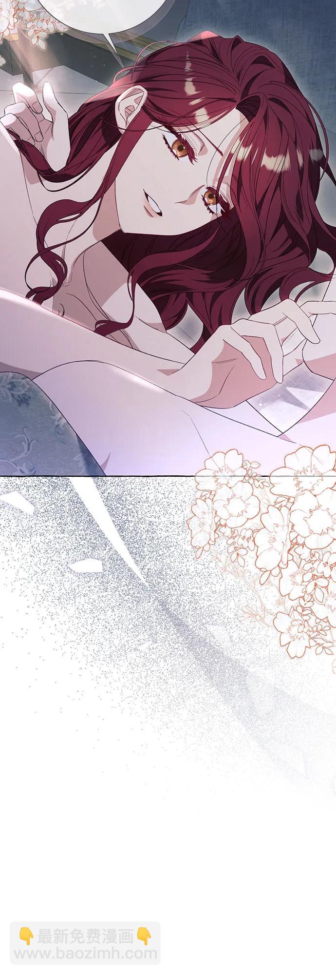 第35话15