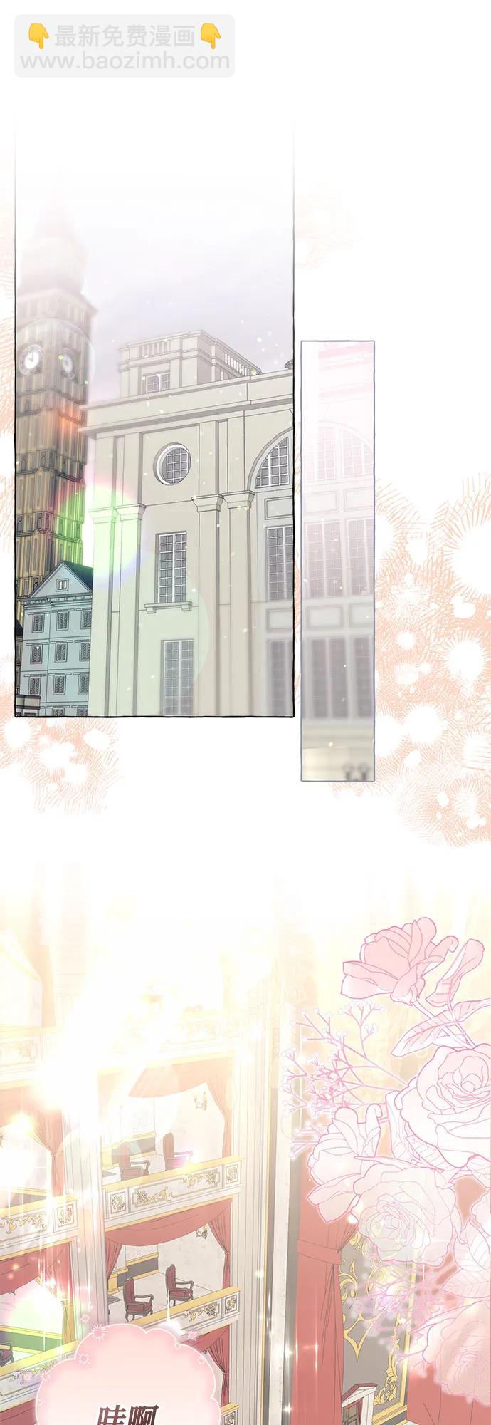 第35话18